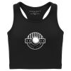 Youth Zen Tank Top Thumbnail