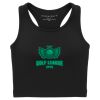 Youth Zen Tank Top Thumbnail