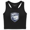 Youth Zen Tank Top Thumbnail