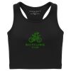 Youth Zen Tank Top Thumbnail