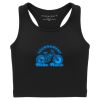 Youth Zen Tank Top Thumbnail