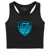 Youth Zen Tank Top Thumbnail