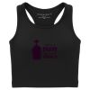 Youth Zen Tank Top Thumbnail
