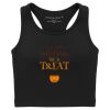 Youth Zen Tank Top Thumbnail