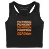 Youth Zen Tank Top Thumbnail