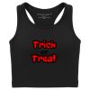 Youth Zen Tank Top Thumbnail
