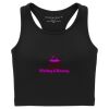 Youth Zen Tank Top Thumbnail
