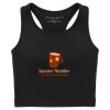 Youth Zen Tank Top Thumbnail