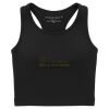 Youth Zen Tank Top Thumbnail