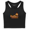 Youth Zen Tank Top Thumbnail