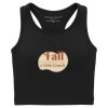 Youth Zen Tank Top Thumbnail