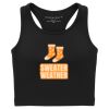 Youth Zen Tank Top Thumbnail