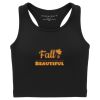 Youth Zen Tank Top Thumbnail
