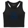 Youth Zen Tank Top Thumbnail