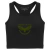 Youth Zen Tank Top Thumbnail