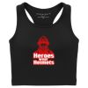 Youth Zen Tank Top Thumbnail