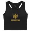 Youth Zen Tank Top Thumbnail