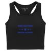 Youth Zen Tank Top Thumbnail