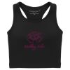 Youth Zen Tank Top Thumbnail