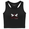 Youth Zen Tank Top Thumbnail