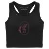 Youth Zen Tank Top Thumbnail