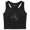Youth Zen Tank Top Thumbnail