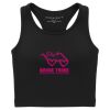 Youth Zen Tank Top Thumbnail