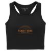 Youth Zen Tank Top Thumbnail