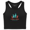 Youth Zen Tank Top Thumbnail