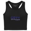 Youth Zen Tank Top Thumbnail