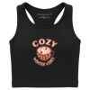Youth Zen Tank Top Thumbnail