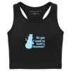 Youth Zen Tank Top Thumbnail