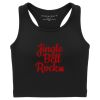 Youth Zen Tank Top Thumbnail