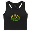 Youth Zen Tank Top Thumbnail