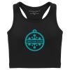 Youth Zen Tank Top Thumbnail