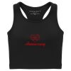 Youth Zen Tank Top Thumbnail
