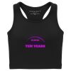Youth Zen Tank Top Thumbnail