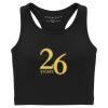 Youth Zen Tank Top Thumbnail