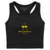 Youth Zen Tank Top Thumbnail