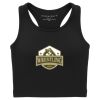 Youth Zen Tank Top Thumbnail