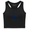 Youth Zen Tank Top Thumbnail