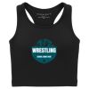 Youth Zen Tank Top Thumbnail