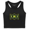 Youth Zen Tank Top Thumbnail