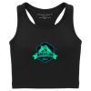Youth Zen Tank Top Thumbnail