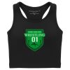 Youth Zen Tank Top Thumbnail