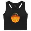 Youth Zen Tank Top Thumbnail