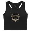 Youth Zen Tank Top Thumbnail