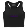 Youth Zen Tank Top Thumbnail