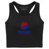 Youth Zen Tank Top Thumbnail