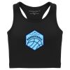 Youth Zen Tank Top Thumbnail